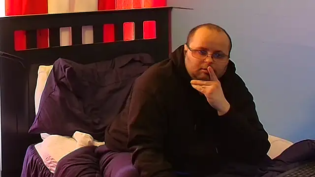 lefty15242 online show from 01.12.25