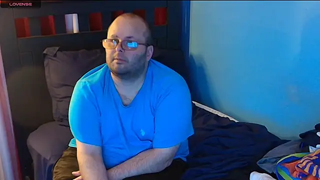 lefty15242 online show from 09.29.25