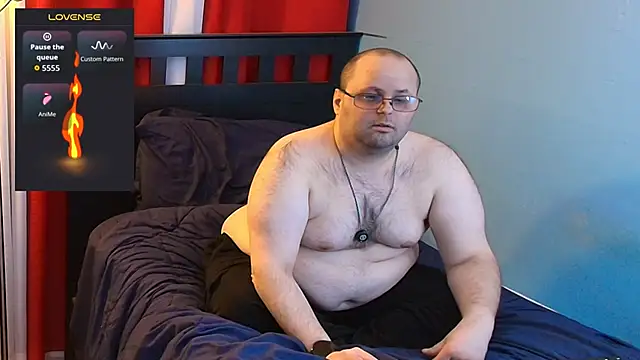 lefty15242 online show from 12.23.25