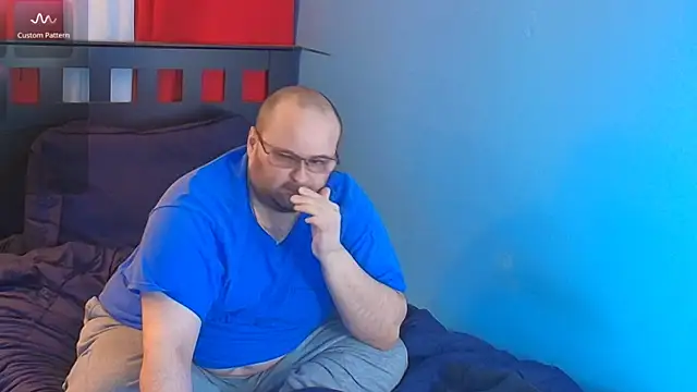 lefty15242 online show from 03.25.26