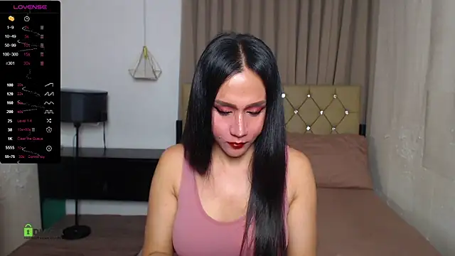 AyeshaFUCKguys online show from 01.04.25