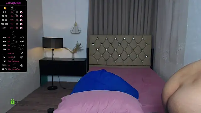 AyeshaFUCKguys online show from 02.07.25