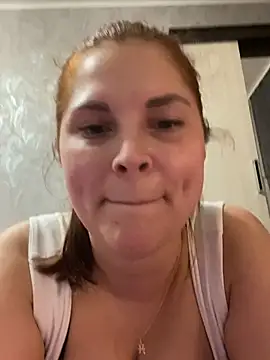 Ellis Foxy online show from 03.04.26