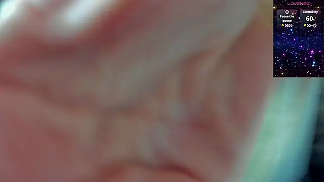 92yourbitch922 online show from 03.07.25