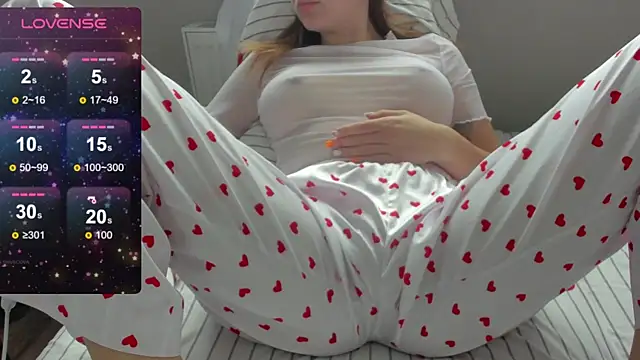 92yourbitch922 online show from 12.16.25