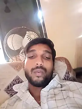 Snapshot of sushilbhosale667 chatting on 09.21.25 sushilbhosale667 online show from 09.21.25