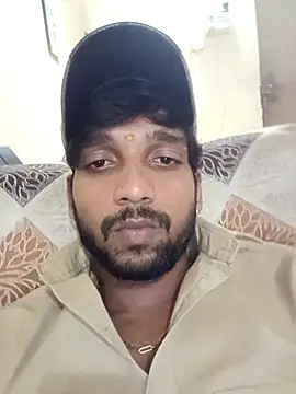 Snapshot of sushilbhosale667 chatting on 09.25.25 sushilbhosale667 online show from 09.25.25