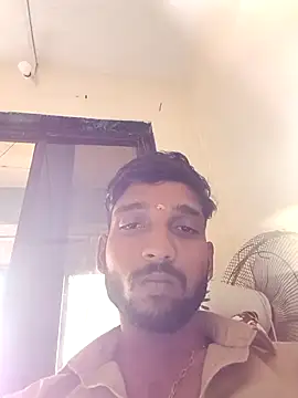 sushilbhosale667 online show from 11.11.25