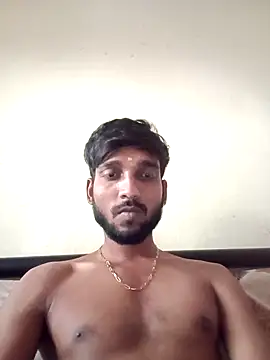 sushilbhosale667 online show from 12.17.25