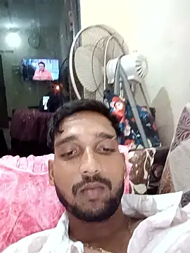 sushilbhosale667 online show from 01.13.26