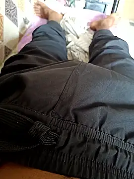 sushilbhosale667 online show from 01.19.26