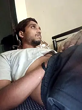 sushilbhosale667 online show from 02.12.26