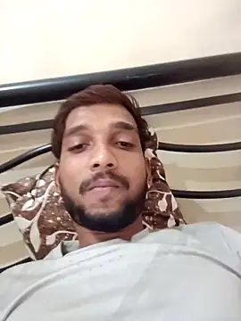 sushilbhosale667 online show from 02.23.26