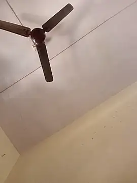 sushilbhosale667 online show from 03.01.26