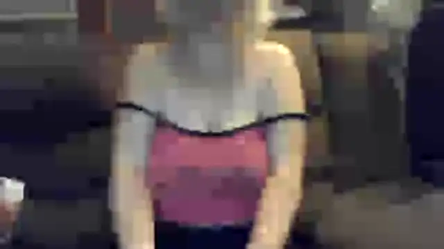 Snapshot of AuroraSyn79 chatting on 07.28.26 AuroraSyn79 online show from 07.28.26