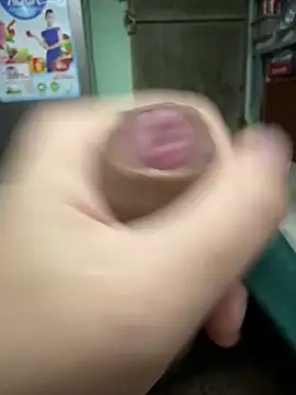 Enda 21 online show from 12.20.25