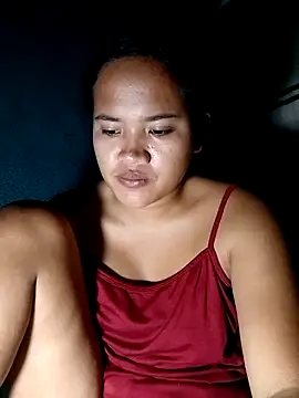 Sexiest quen online show from 02.15.25