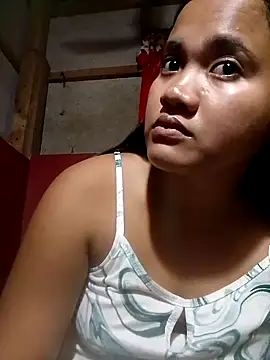 Sexiest quen online show from 10.24.25