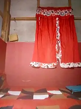 Sexiest quen online show from 11.30.25