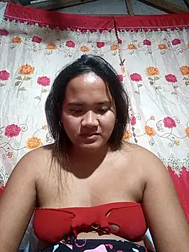 Sexiest quen online show from 02.19.26