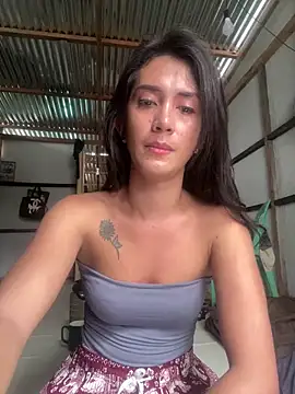 angelagoddes online show from 03.08.26