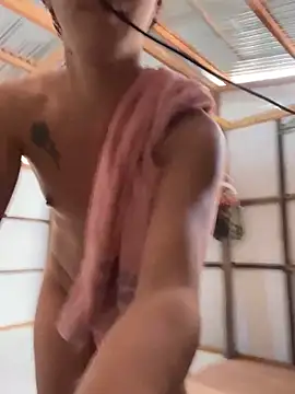 angelagoddes online show from 03.24.26