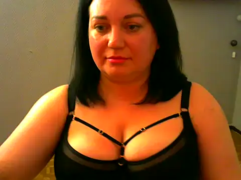 AmanaGi online show from 12.30.24