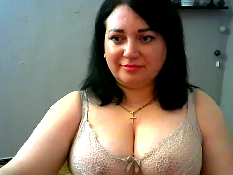 AmanaGi online show from 01.10.25