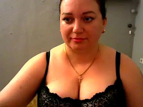 AmanaGi online show from 01.27.25