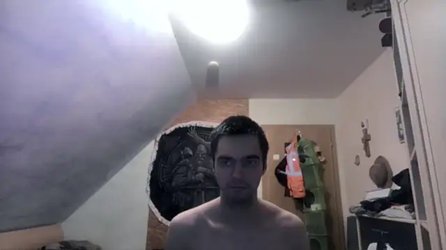 Chris23547 online show from 02.17.26