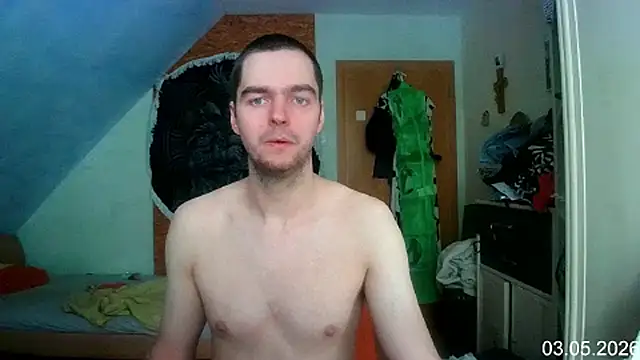 Snapshot of Chris23547 chatting on 05.03.26 Chris23547 online show from 05.03.26