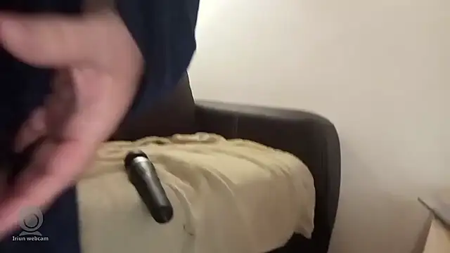 Elosexxy online show from 11.29.25