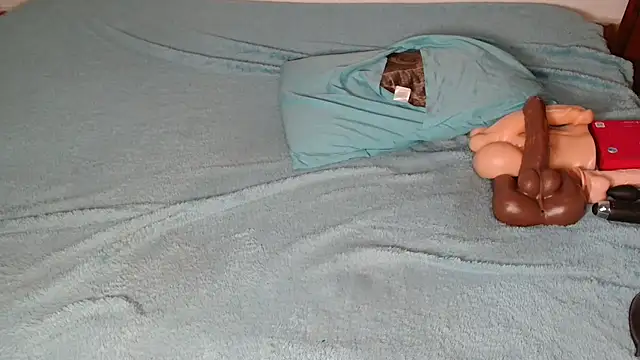 butterflyass queen online show from 03.13.26