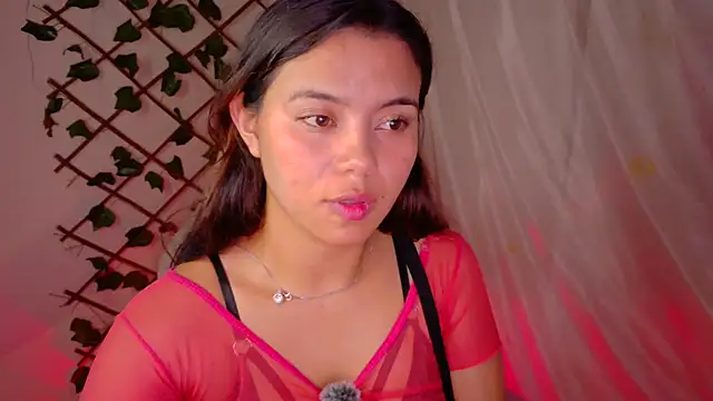 -Camila  online show from 12.19.25