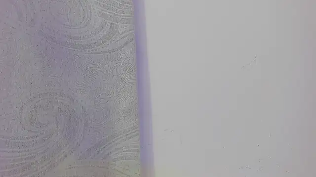 KendalStallyon online show from 11.26.25