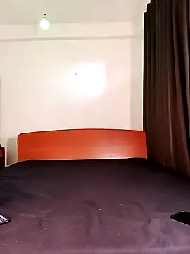 Snapshot of Madu_19 chatting on 09.19.25 Madu 19 online show from 09.19.25