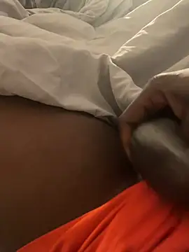 little0245 online show from 12.26.24