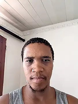 Jaybolla online show from 11.05.25