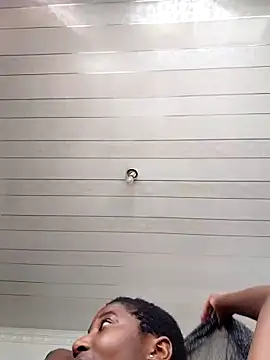 Jaybolla online show from 11.24.25