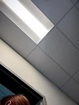 Snapshot of cinnatitties chatting on 09.15.25 cinnatitties online show from 09.15.25