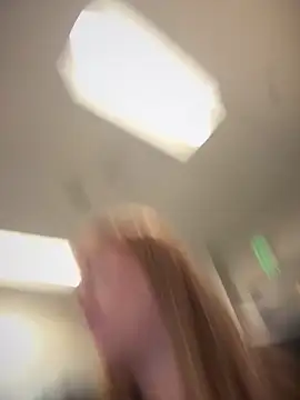 Snapshot of cinnatitties chatting on 09.23.25 cinnatitties online show from 09.23.25