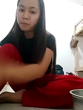 Hotbaby 1523 online show from 01.19.26