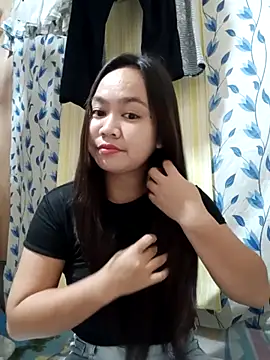 Hotbaby 1523 online show from 02.21.26