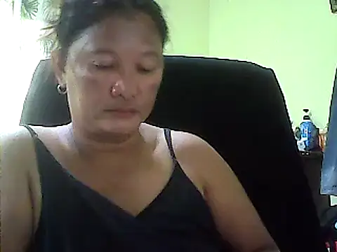 hott scarlett online show from 01.26.25