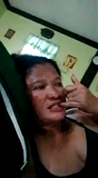 hott scarlett online show from 01.28.25