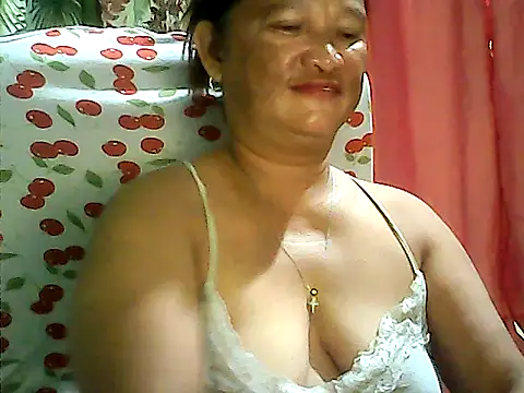 hott scarlett online show from 05.10.26