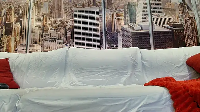 xxxvibesxo online show from 01.05.25