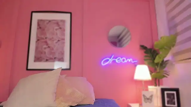 SoySaraa online show from 01.27.25