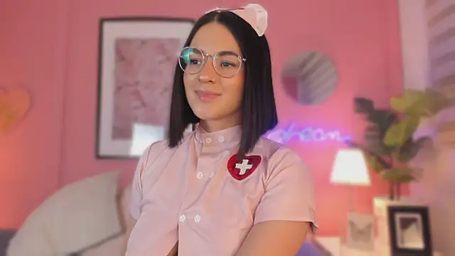 SoySaraa online show from 02.08.25