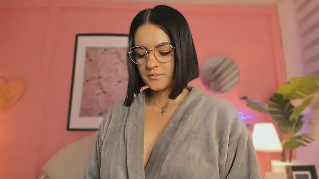 SoySaraa online show from 03.07.25